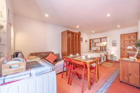 GuestReady - Super Bright studio in Santos